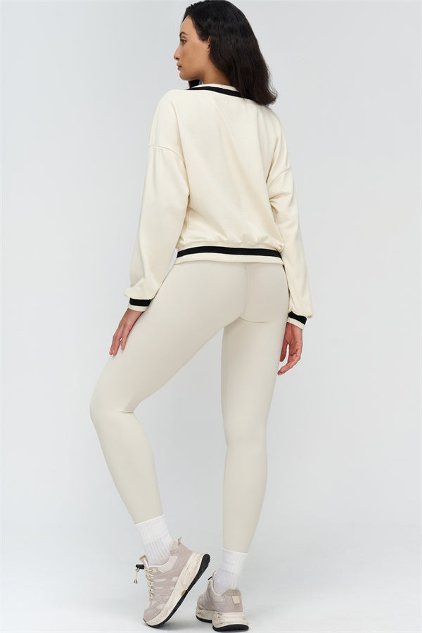 The Finesse Sweatshirt