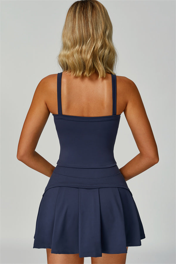 The Uplift Tank Top