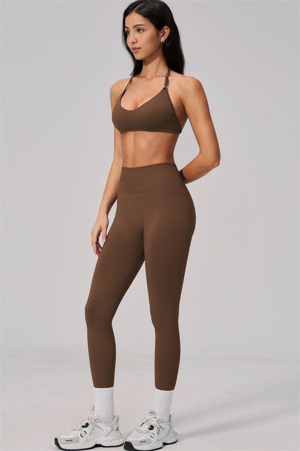 The Align Sports Bra