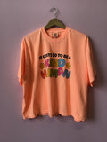 Kind Human Shirt