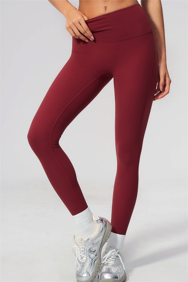 The Gala Leggings