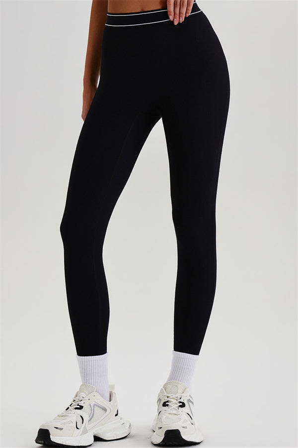 The Soul Leggings