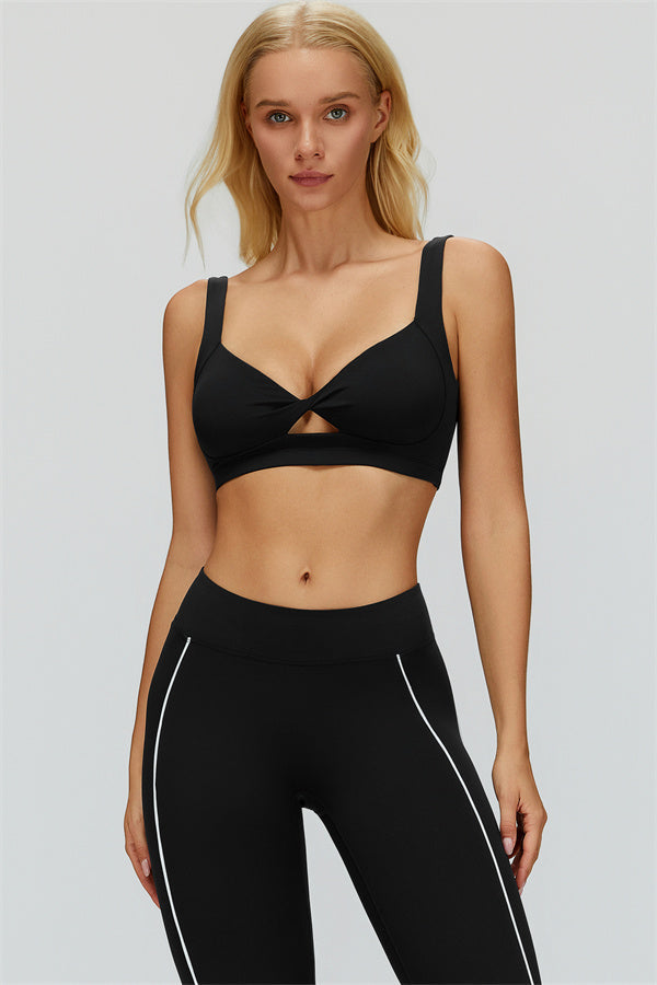 The Whisper Leggings