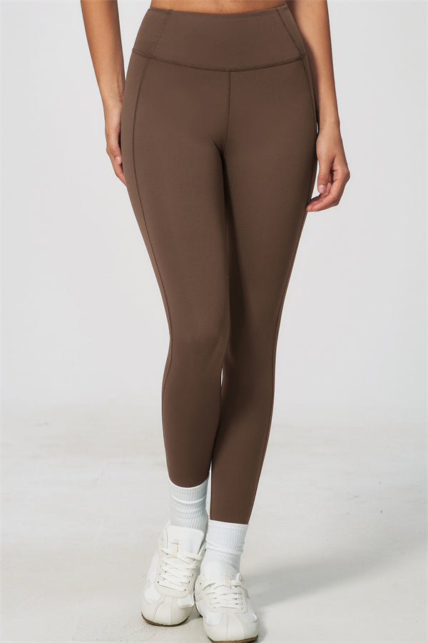The RiseFit Tank Top Leggings 2-Piece Set