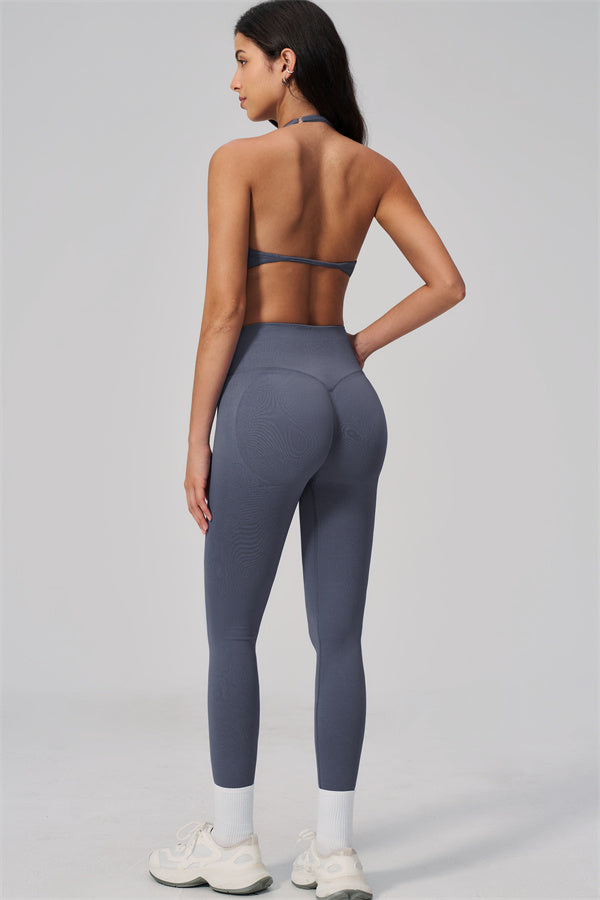 The Horizon Leggings