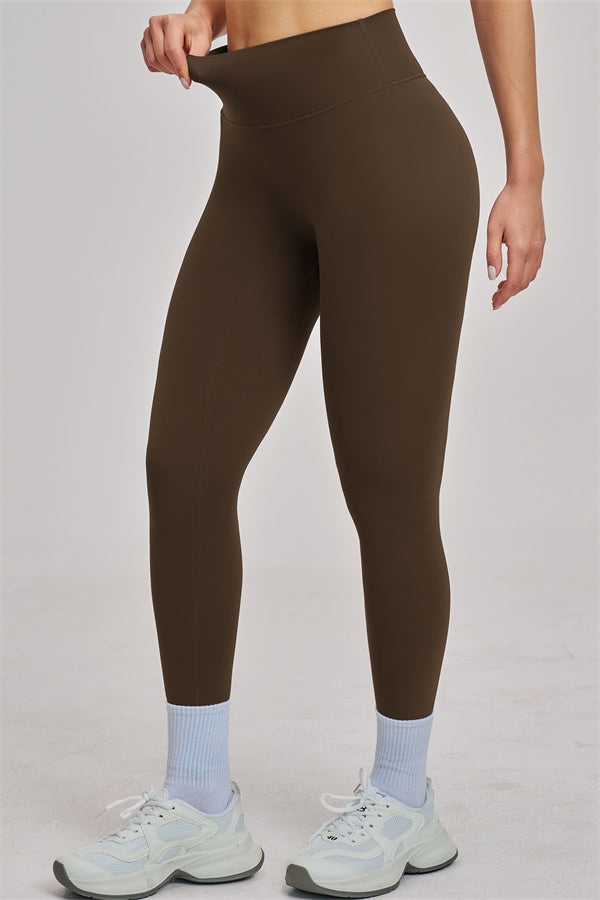 The Swoon Jacket Tank Top Leggings 3-Piece Set