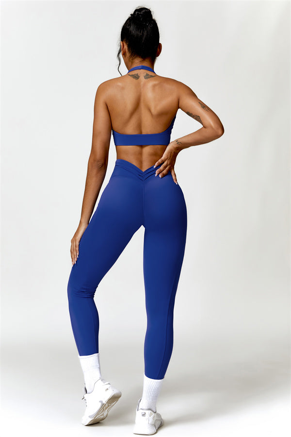 Aria Grace Leggings