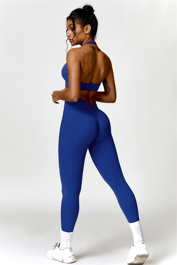 Aria Grace Leggings