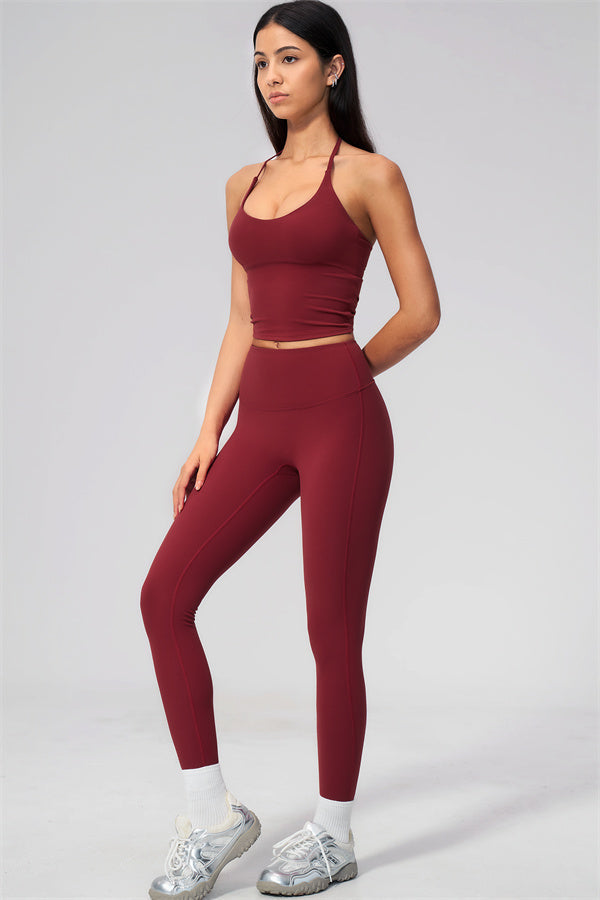 The Gala Leggings