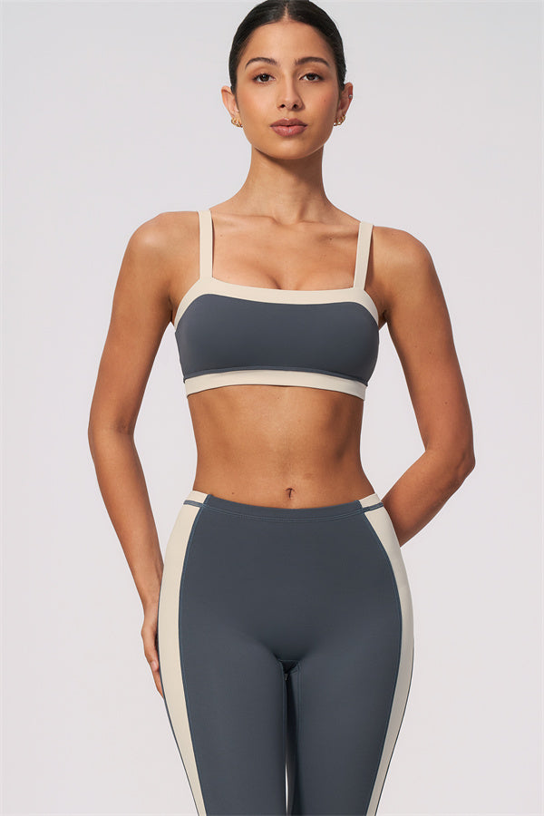 The Sandstone Leggings