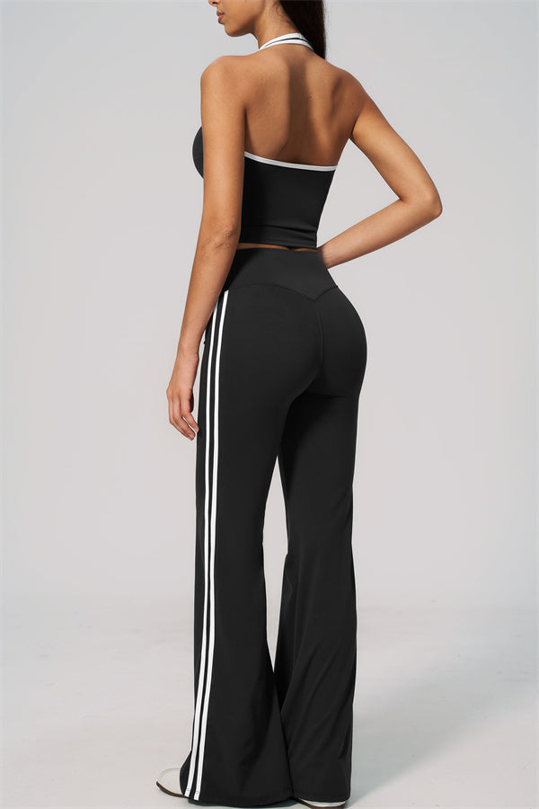 The Onyx Tank Top