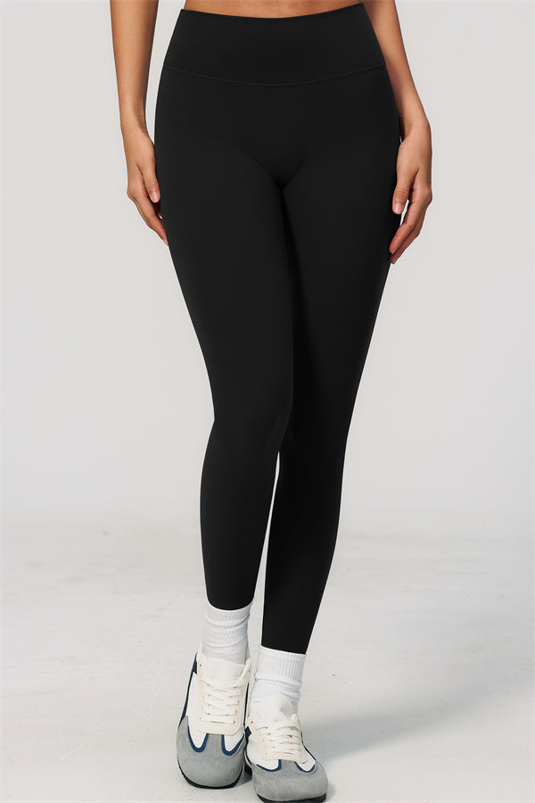 The Lox Leggings