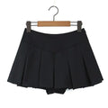 Vintage Kawaii Skirts for Women