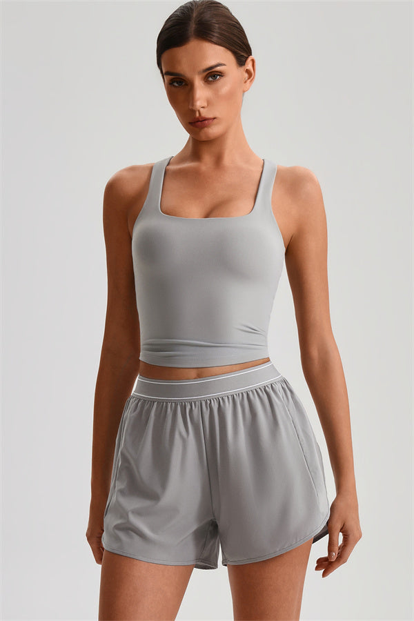 The Soul Shorts