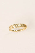 Bridge Ring