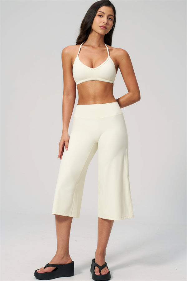 The Nexus Sports Bra