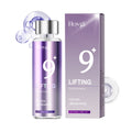 Moisturizing And Hydrating The Skin