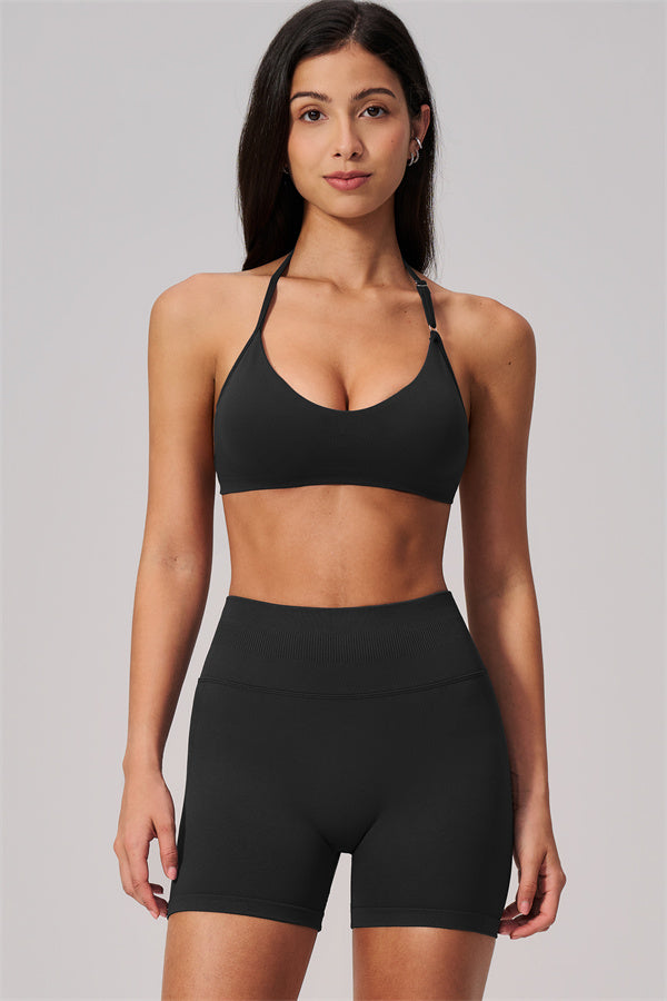 The Align Sports Bra