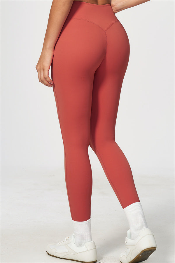The RiseFit Tank Top Leggings 2-Piece Set