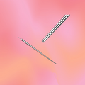 Threadless Allocator