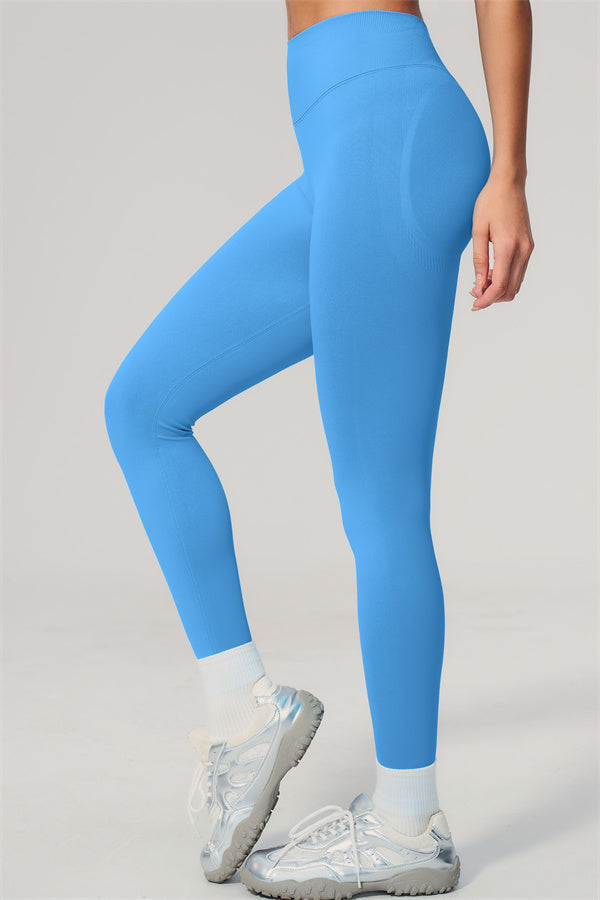 The Camille Leggings