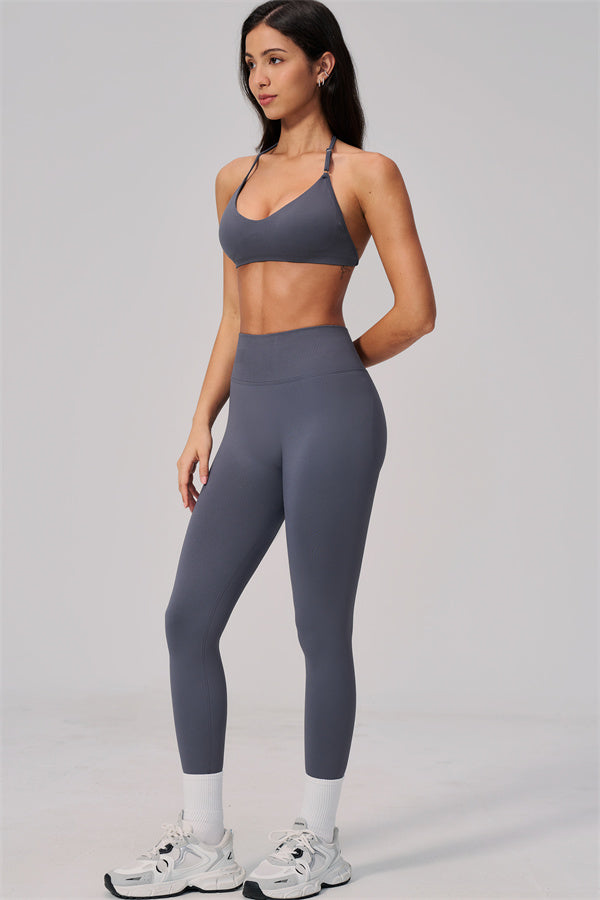 The Align Sports Bra