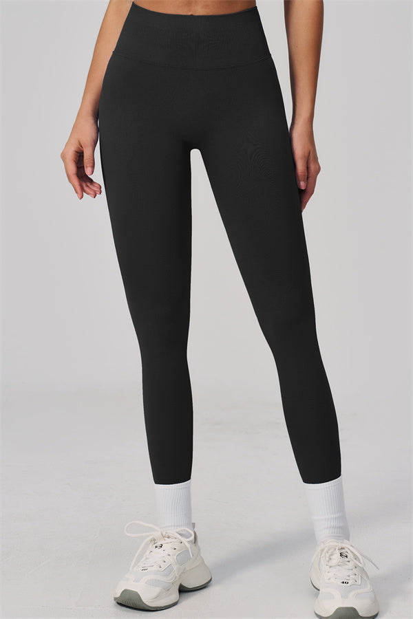 The Horizon Leggings