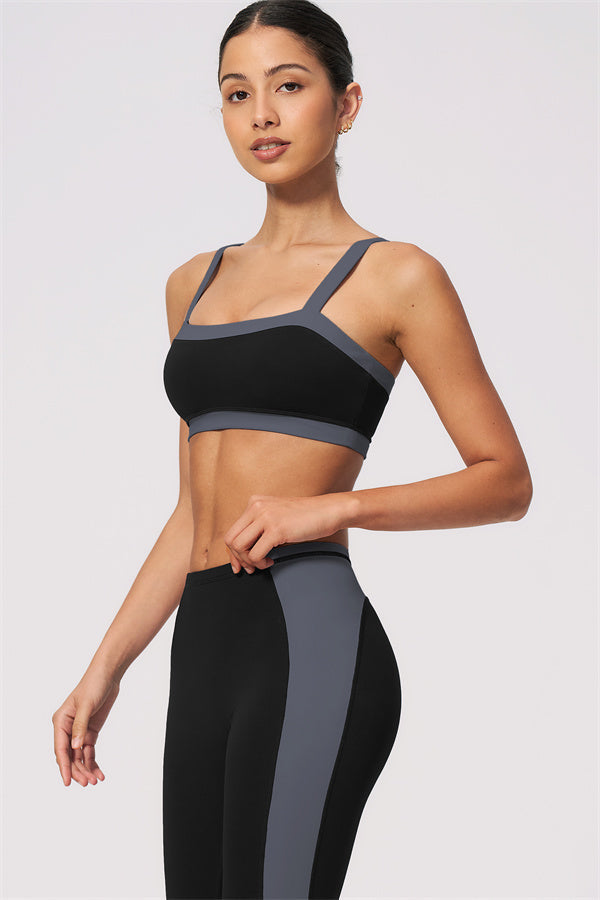 The Sandstone Leggings
