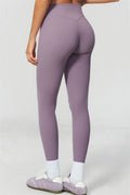 The Lox Leggings