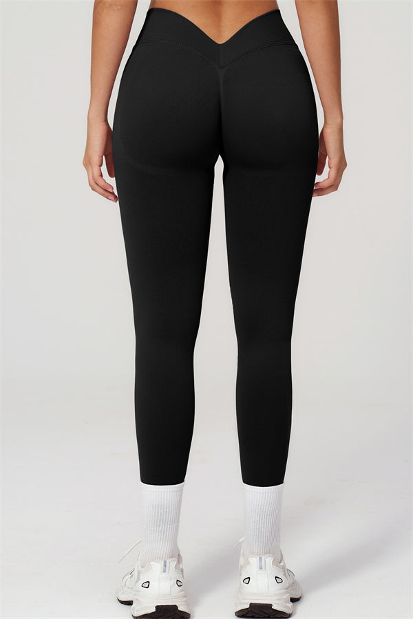 The New Empower Sports Bra Leggings 2-Piece Set
