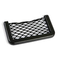 Car Organizer Storage Bag
