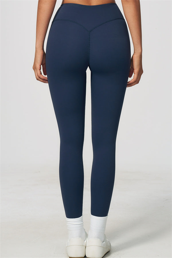 The RiseFit Tank Top Leggings 2-Piece Set