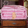 Quilt Wholesale Autumn Winter And Summer