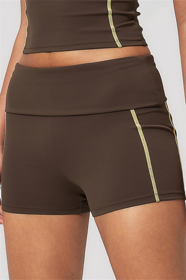 The Ignite Shorts