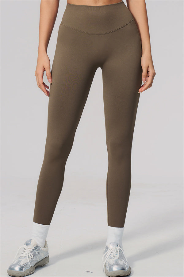 The Camille Leggings
