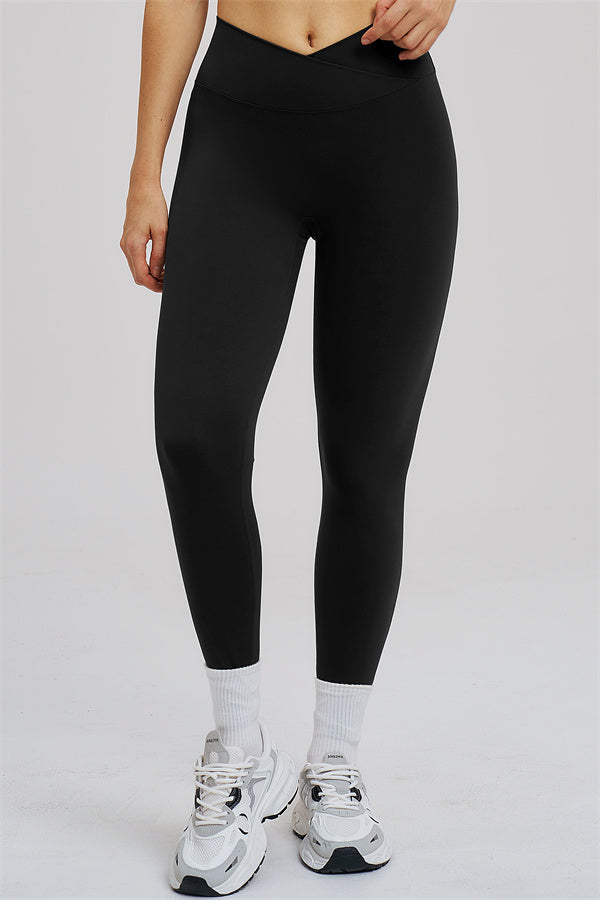 The Mosaic Leggings