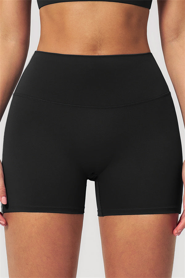 The Venus T-shirt Shorts 2-Piece Set