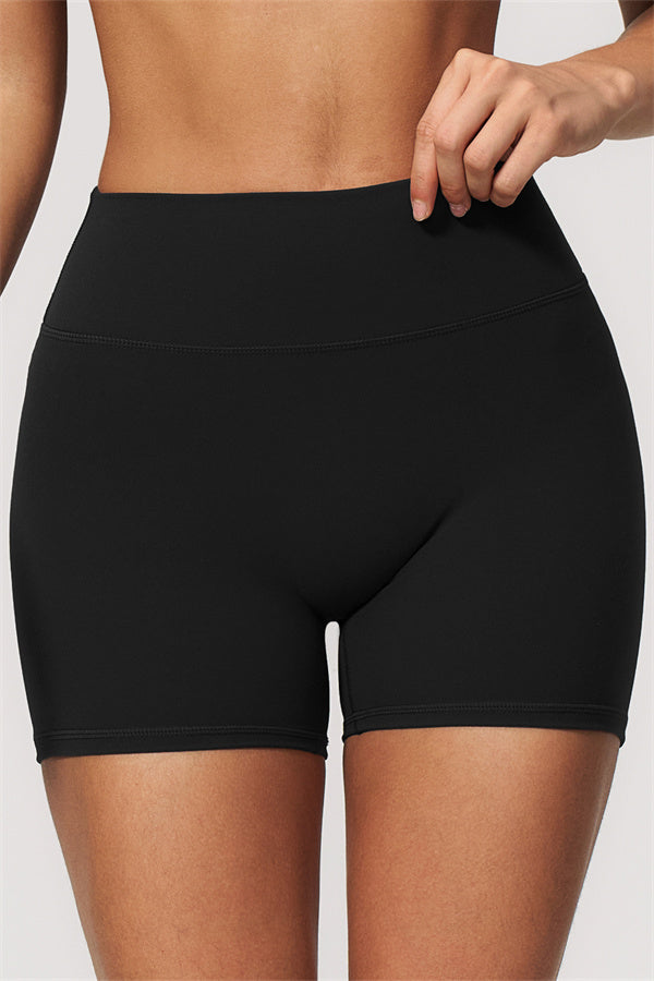 The Lox Shorts
