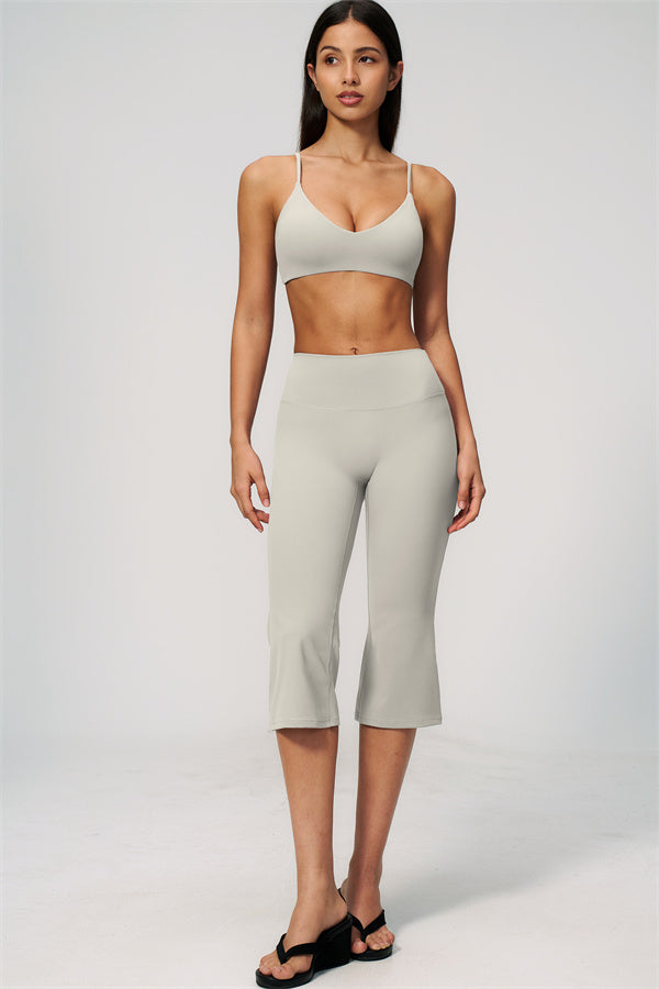 The Zura Sports Bra