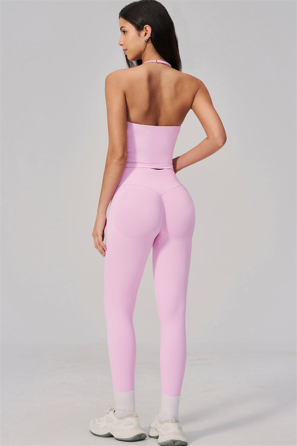 The Align Leggings