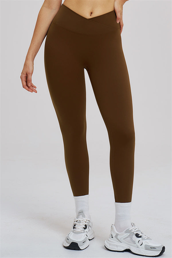 The Mosaic Tank Top Leggings 2-Piece Set