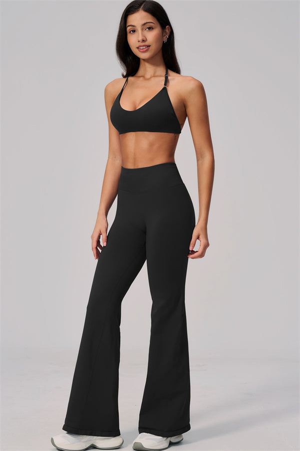The Align Sports Bra