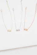 Maryland Crab Bracelet (18K & 24K Gold)