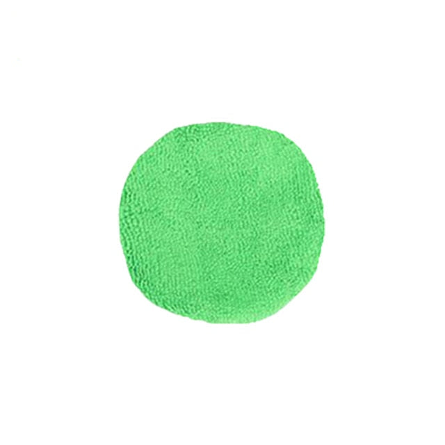 Car Window Cleaner Brush Kit