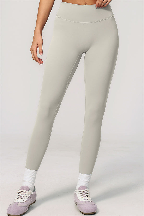 The Lox Leggings
