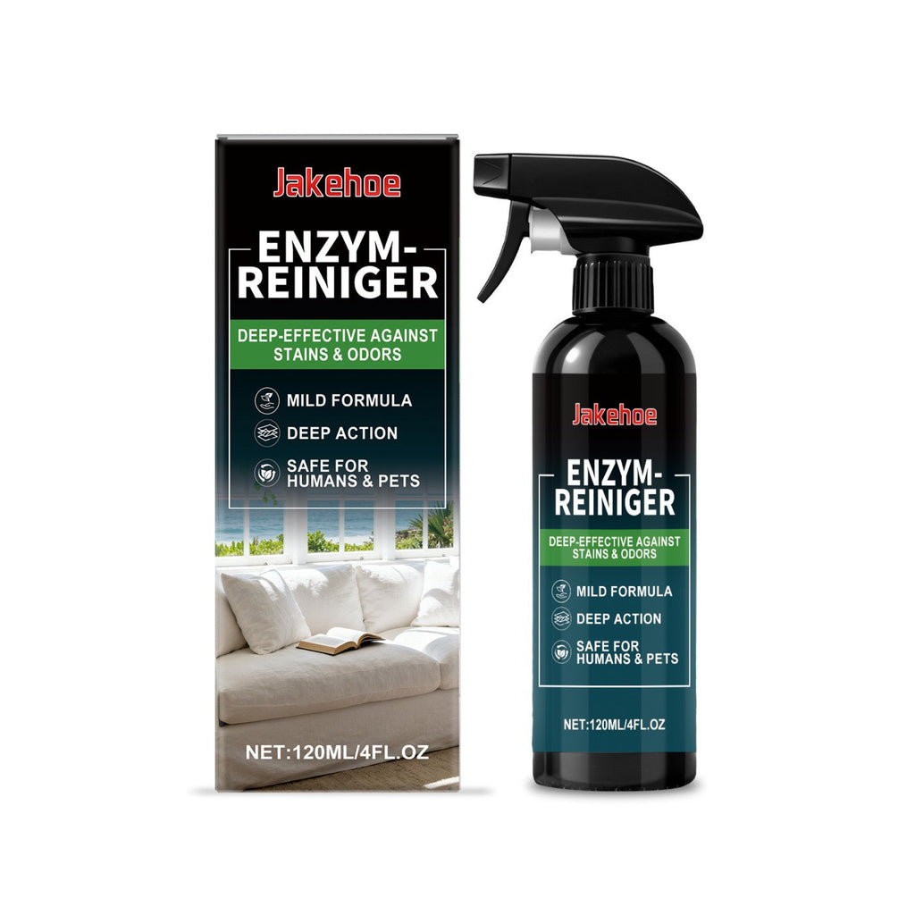 Stain Cleaner