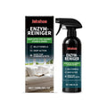 Stain Cleaner