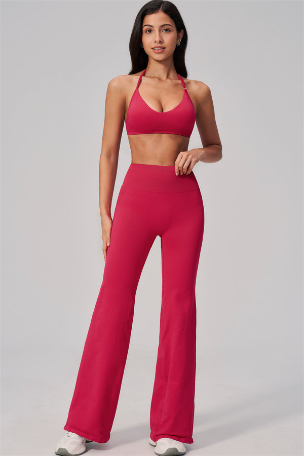 The Align Sports Bra