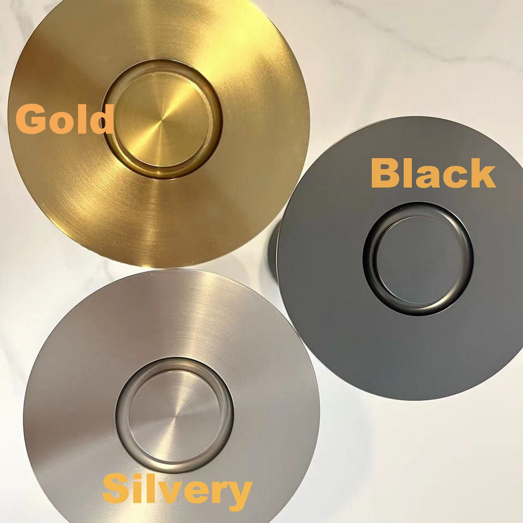 Color Dimming Desk Lamp