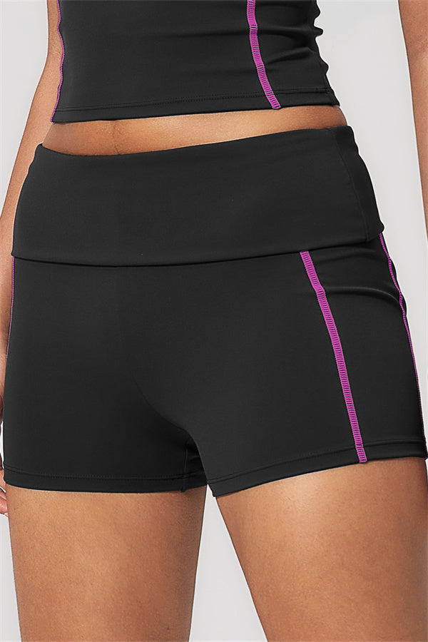 The Ignite Shorts